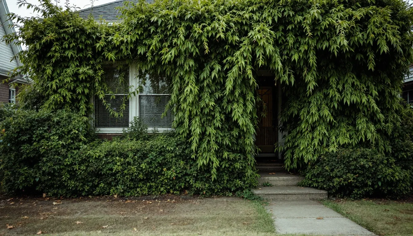 Tree Insect Treatment in Montgomery